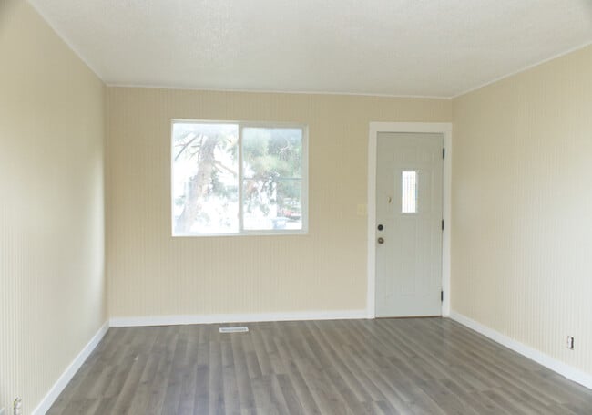 Photo - 1121 N 29th St Unit 1121