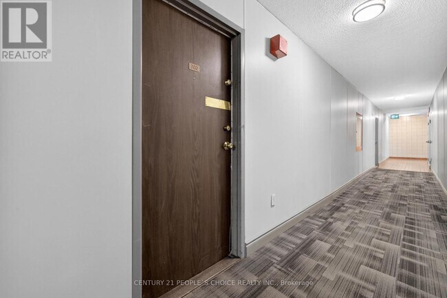 Photo - 390 Dixon Rd Unit 702