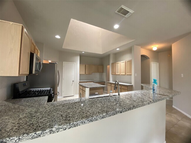 Photo - 15922 Williwaw Dr