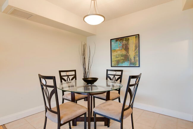 Photo - Hargrave Place