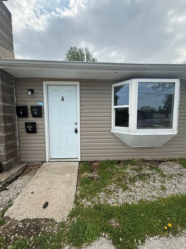 Building Photo - 520 S Scenic Ave Unit 520 S Scenic  101-A