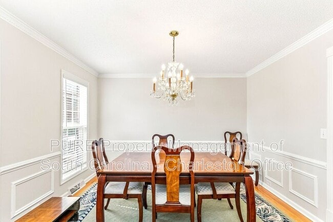 Photo - 116 Ethanhill St