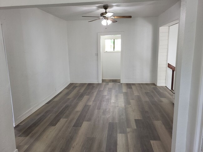 Photo - 2 Bedroom, 1 Bathroom - North of the Hospital