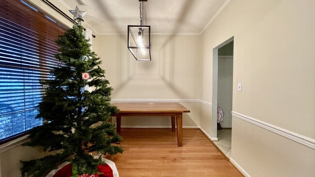 Photo - 2248 Ships Crossing