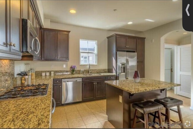 Building Photo - 1625 Filaree Dr Unit 163 Rental