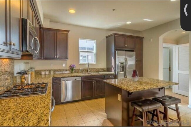 Photo - 1625 Filaree Dr Condo Unit 163