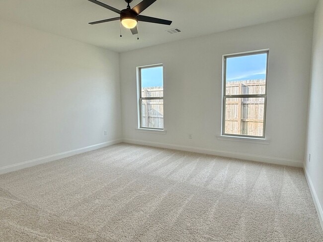 Photo - Home For Lease