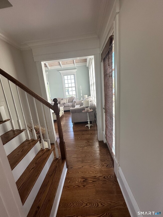 Photo - 664 Fairfield Beach Rd