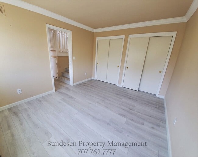 Photo - 3048 Yulupa Ave