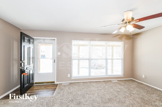 Photo - 2335 Bramble Ln