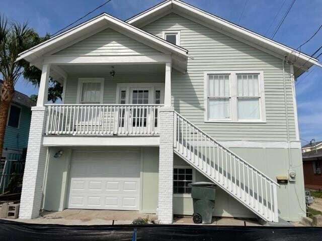 Photo - 1912 37th St