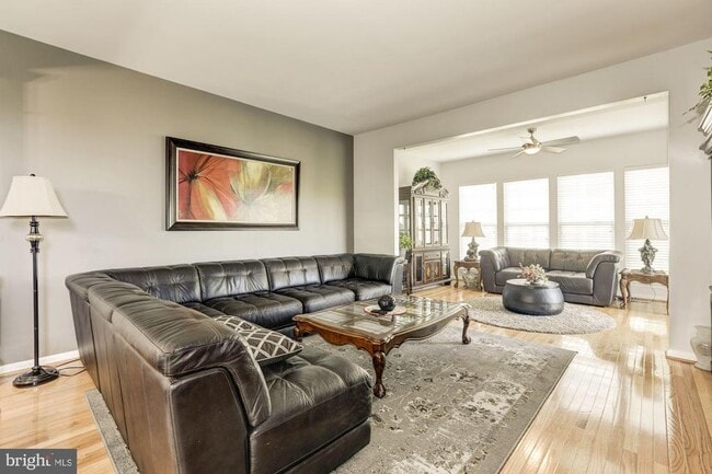 Photo - 43531 Heritage Gap Terrace