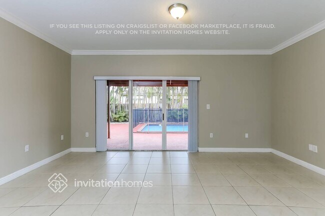 Photo - 13929 SW 160th Ct