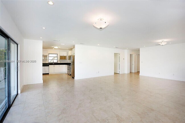 Photo - 1175 Campo Sano Ave Unit 1175