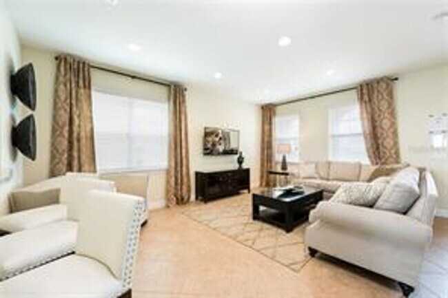 Photo - 241 Lasso Dr