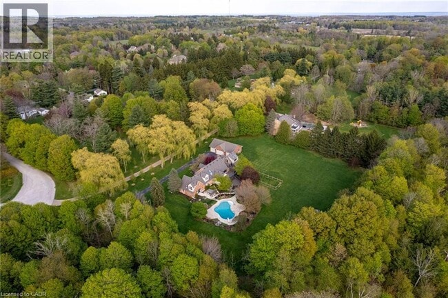 Photo - 1670 Medad Springs Ct