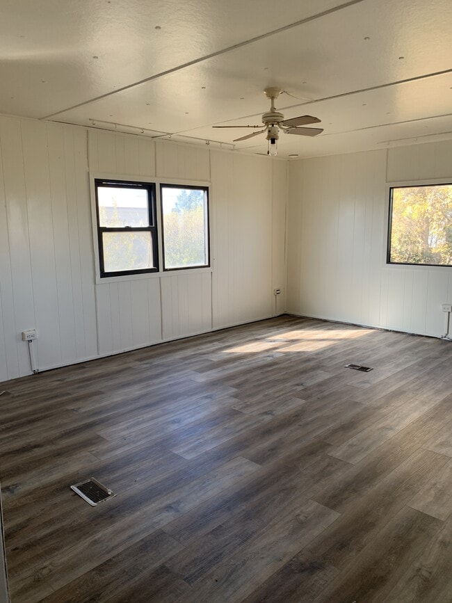 Photo - 4011 S Fort Buford Ln