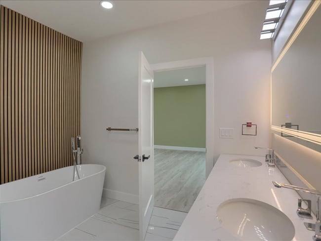 Photo - 51 Franklin Dr