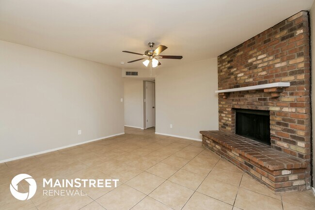 Photo - 1509 S Cochise