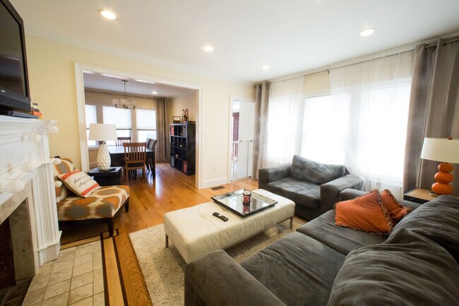 Photo - 39 Beaconsfield Rd