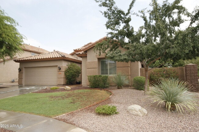 Photo - 17907 N 168th Ln
