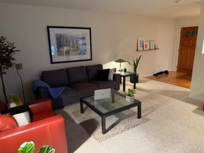 Building Photo - 11867 W Tufts Pl