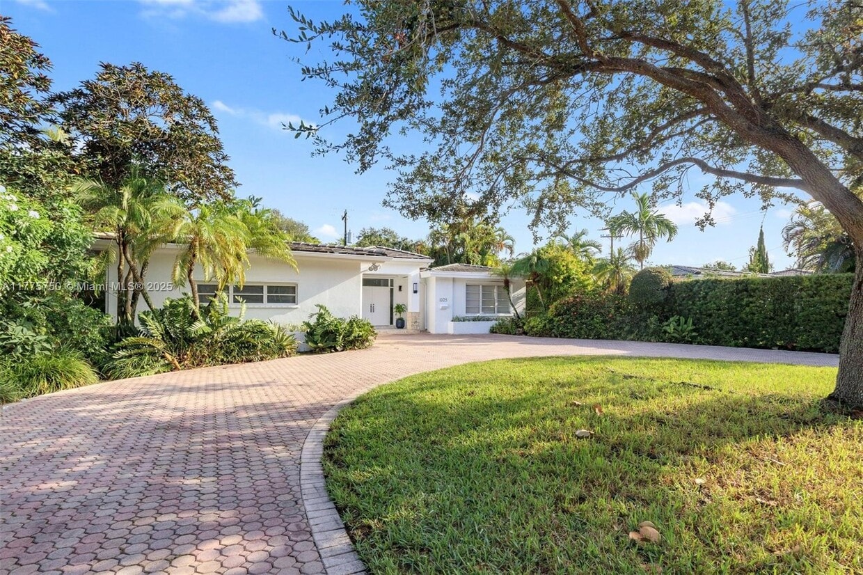 Photo - 1325 Blue Rd (Coral Gables, FL)