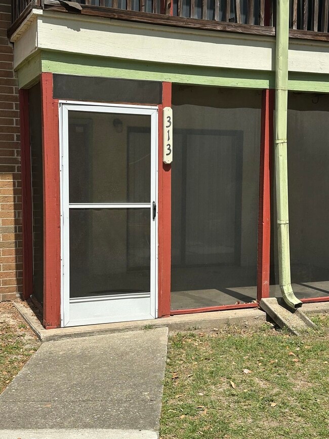 Photo - 317 Mabry St Unit 313