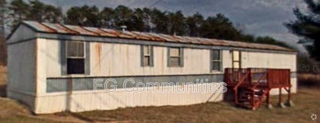 Building Photo - 125 David Dr Rental