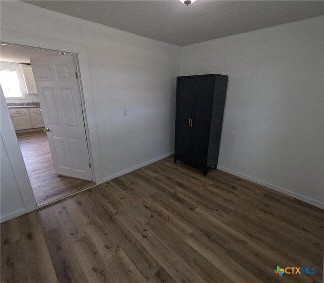 Photo - 7296 FM 234