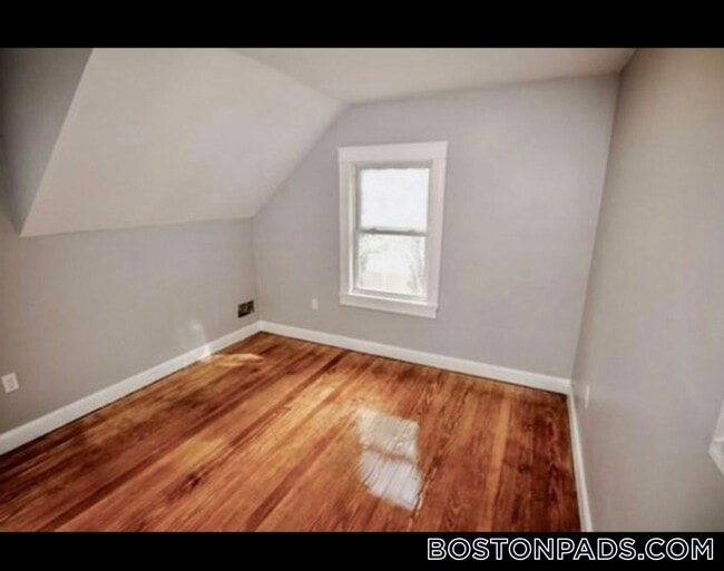 Photo - 5 Vincent Terrace Unit SF