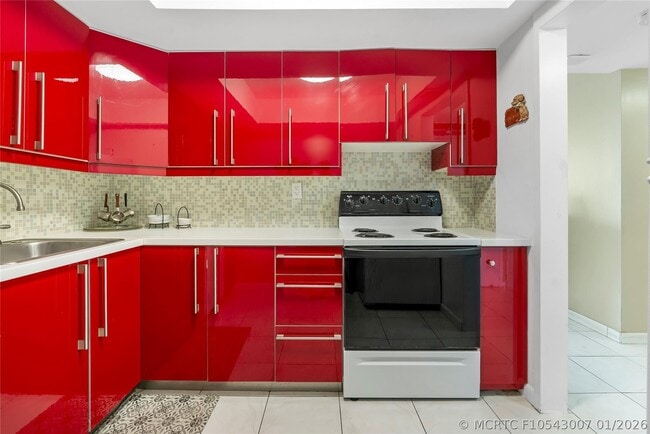 Photo - 3180 S Ocean Dr Unit 517