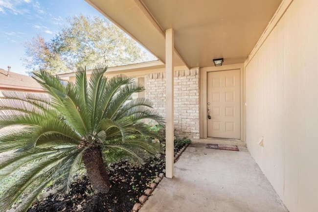 Photo - 1007 Cascade Creek Dr