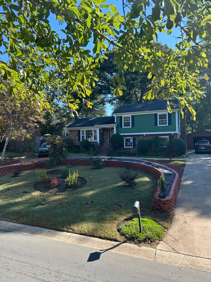 Photo - 10909 Blue Heron Dr