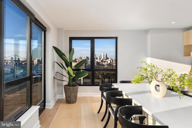 Photo - 1325 N Beach St Unit 524