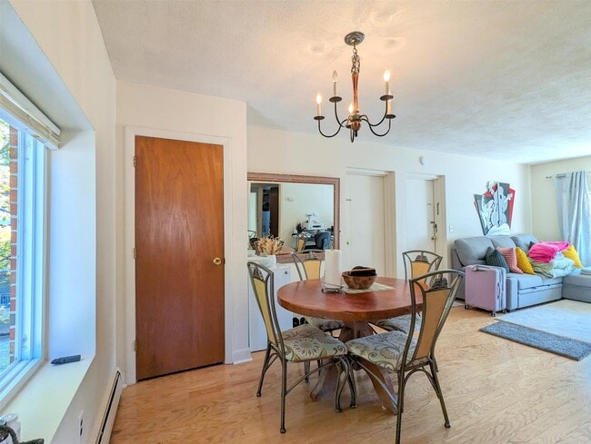 Photo - 998 Massachusetts Ave Unit 3