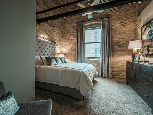 Photo - Lofts At River East