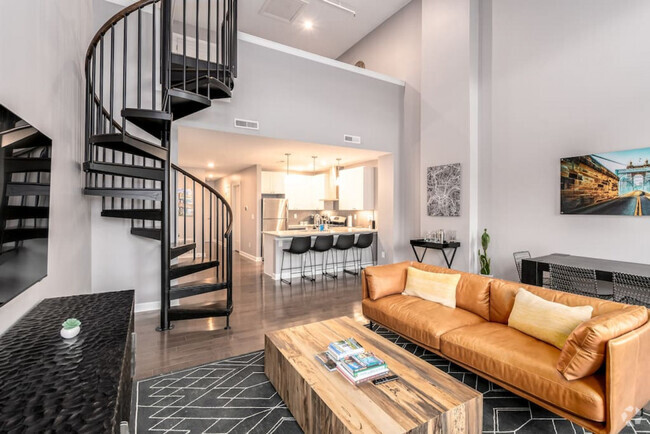 Building Photo - 1505 Race St Unit ID1056026P Rental