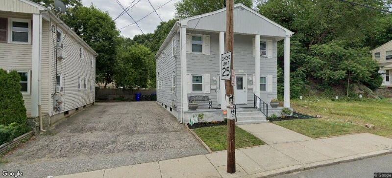 Photo - 122 Ortoleva Dr