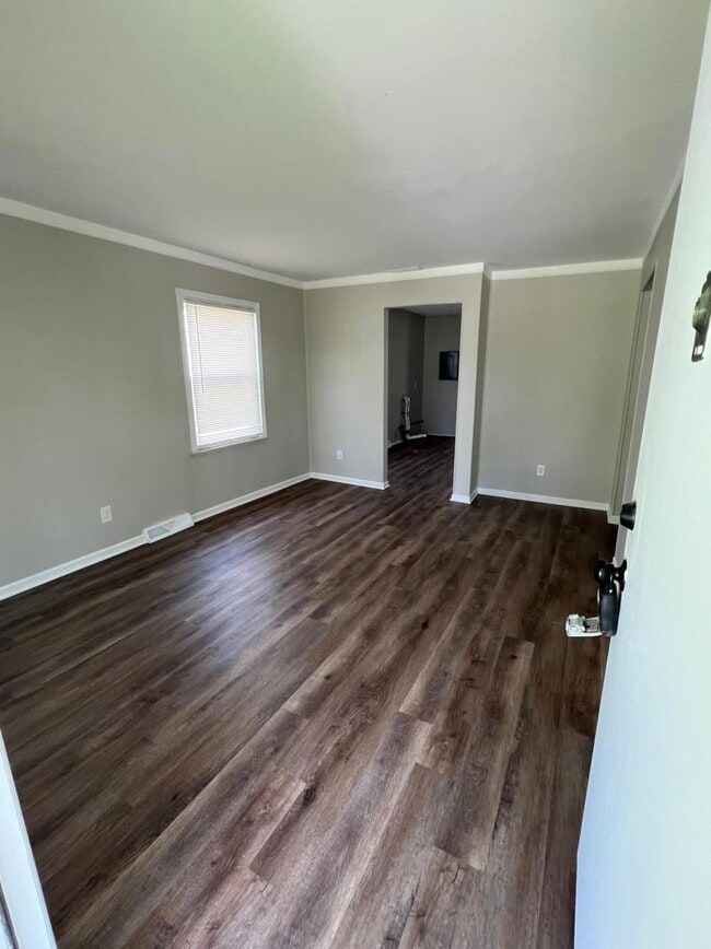 Photo - 20744 Audrey Ave