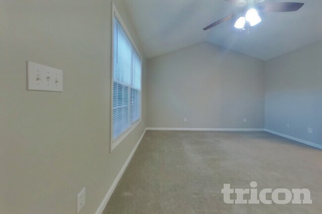 238 Park Pl