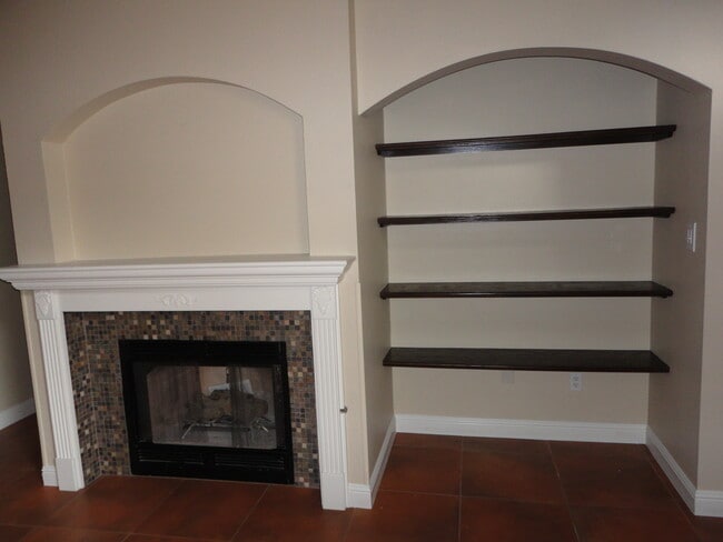 Photo - 6719 Piedra Quemada Rd NW