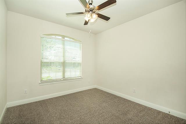 Photo - 3016 Cerro Ranch Rd
