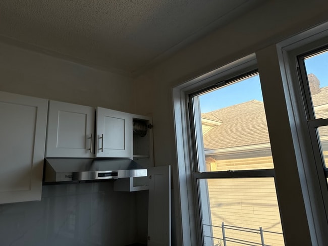 Photo - 1119 72nd St Unit 2F