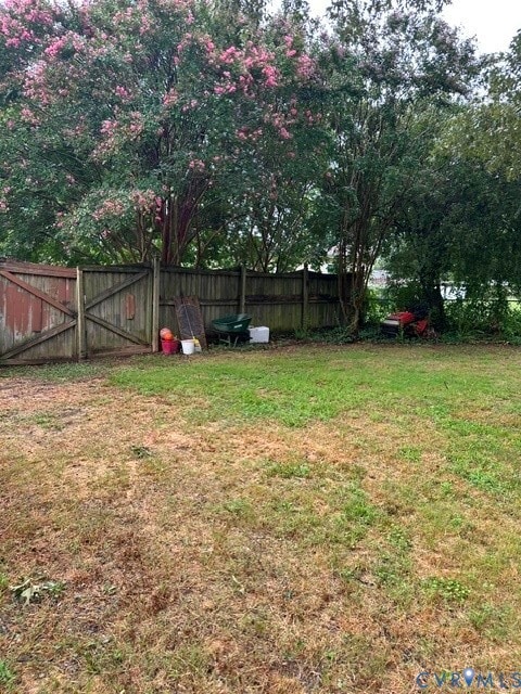 Photo - 7617 Sunny Bank Dr