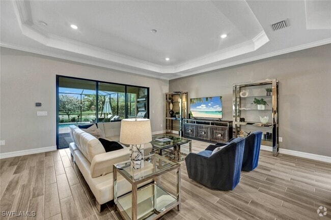 Building Photo - 28101 Foxrock Ct Rental