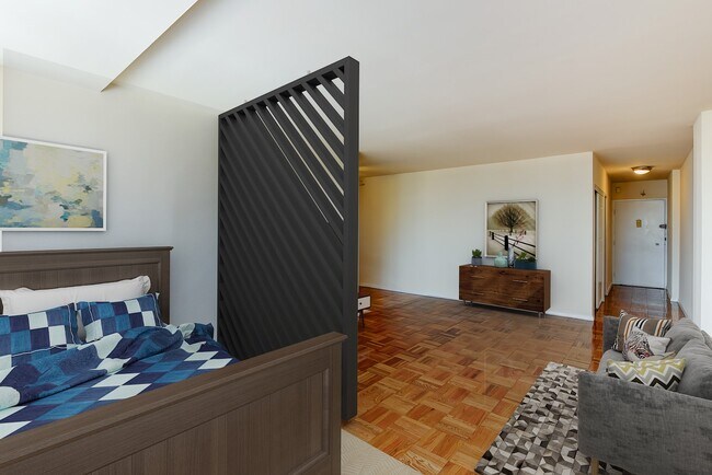 Photo - Brunswick House