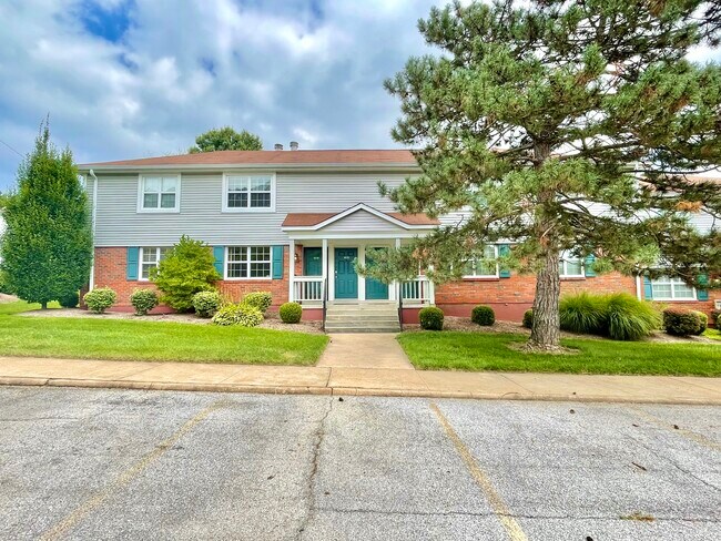 Photo - 1624 Thrush Ter Condo Unit 1624