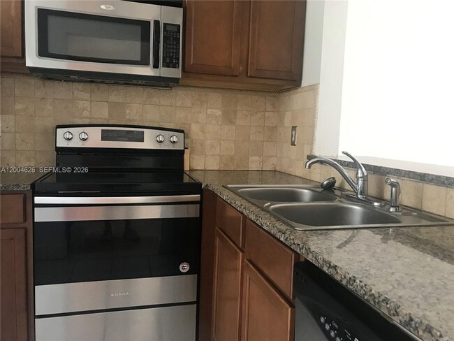 Photo - 3825 NW 90th Ave