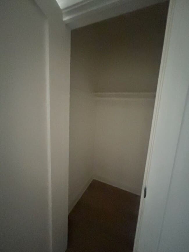 Ardmore Apartments